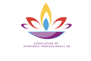 Association of Ayurvedic Professionals UK